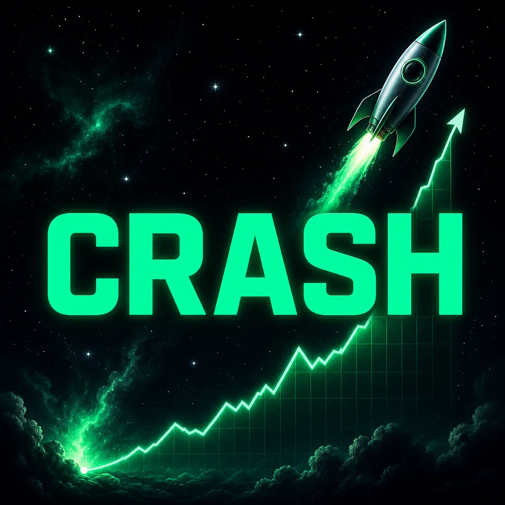Crash